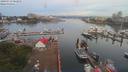 ./images/victoria/wharf/20190712/wharf20190712_062951.jpg