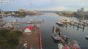 ./images/victoria/wharf/20190712/wharf20190712_063958.jpg