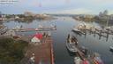 ./images/victoria/wharf/20190712/wharf20190712_064451.jpg