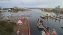 ./images/victoria/wharf/20190712/wharf20190712_064954.jpg