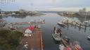 ./images/victoria/wharf/20190712/wharf20190712_071450.jpg