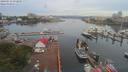 ./images/victoria/wharf/20190712/wharf20190712_072950.jpg