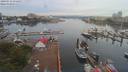 ./images/victoria/wharf/20190712/wharf20190712_074451.jpg