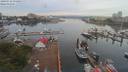 ./images/victoria/wharf/20190712/wharf20190712_074954.jpg