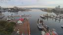 ./images/victoria/wharf/20190712/wharf20190712_075457.jpg