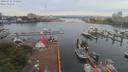 ./images/victoria/wharf/20190712/wharf20190712_075951.jpg