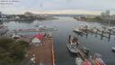 ./images/victoria/wharf/20190712/wharf20190712_080454.jpg