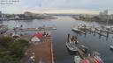 ./images/victoria/wharf/20190712/wharf20190712_080958.jpg