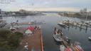 ./images/victoria/wharf/20190712/wharf20190712_081451.jpg