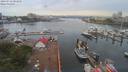 ./images/victoria/wharf/20190712/wharf20190712_081955.jpg