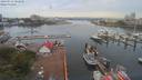 ./images/victoria/wharf/20190712/wharf20190712_082458.jpg