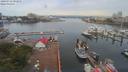 ./images/victoria/wharf/20190712/wharf20190712_082951.jpg