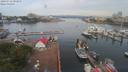 ./images/victoria/wharf/20190712/wharf20190712_083957.jpg
