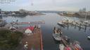 ./images/victoria/wharf/20190712/wharf20190712_084450.jpg