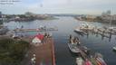 ./images/victoria/wharf/20190712/wharf20190712_084953.jpg