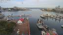 ./images/victoria/wharf/20190712/wharf20190712_085456.jpg