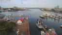 ./images/victoria/wharf/20190712/wharf20190712_085949.jpg