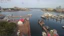 ./images/victoria/wharf/20190712/wharf20190712_090956.jpg