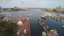 ./images/victoria/wharf/20190712/wharf20190712_091459.jpg