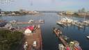 ./images/victoria/wharf/20190712/wharf20190712_091951.jpg