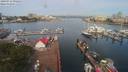 ./images/victoria/wharf/20190712/wharf20190712_092454.jpg