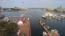 ./images/victoria/wharf/20190712/wharf20190712_092957.jpg