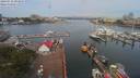 ./images/victoria/wharf/20190712/wharf20190712_093953.jpg