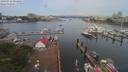 ./images/victoria/wharf/20190712/wharf20190712_094456.jpg