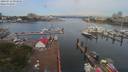 ./images/victoria/wharf/20190712/wharf20190712_094958.jpg