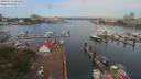 ./images/victoria/wharf/20190712/wharf20190712_095451.jpg