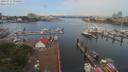 ./images/victoria/wharf/20190712/wharf20190712_095955.jpg