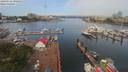 ./images/victoria/wharf/20190712/wharf20190712_100458.jpg
