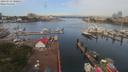 ./images/victoria/wharf/20190712/wharf20190712_100951.jpg