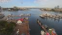 ./images/victoria/wharf/20190712/wharf20190712_101455.jpg