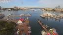 ./images/victoria/wharf/20190712/wharf20190712_101958.jpg