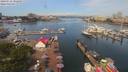./images/victoria/wharf/20190712/wharf20190712_102451.jpg