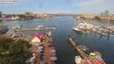 ./images/victoria/wharf/20190712/wharf20190712_102954.jpg