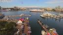 ./images/victoria/wharf/20190712/wharf20190712_103950.jpg