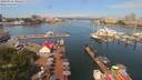 ./images/victoria/wharf/20190712/wharf20190712_104453.jpg