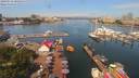./images/victoria/wharf/20190712/wharf20190712_104956.jpg