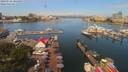 ./images/victoria/wharf/20190712/wharf20190712_105450.jpg
