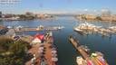 ./images/victoria/wharf/20190712/wharf20190712_110958.jpg