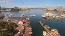 ./images/victoria/wharf/20190712/wharf20190712_111451.jpg