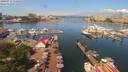 ./images/victoria/wharf/20190712/wharf20190712_112458.jpg