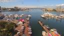 ./images/victoria/wharf/20190712/wharf20190712_113957.jpg