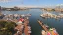 ./images/victoria/wharf/20190712/wharf20190712_114449.jpg