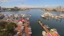 ./images/victoria/wharf/20190712/wharf20190712_114953.jpg