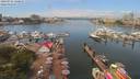 ./images/victoria/wharf/20190712/wharf20190712_120955.jpg