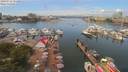./images/victoria/wharf/20190712/wharf20190712_121951.jpg