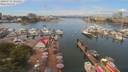 ./images/victoria/wharf/20190712/wharf20190712_122454.jpg